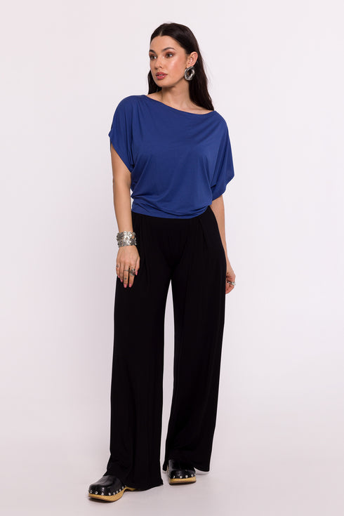Blouse model 193665 Wear